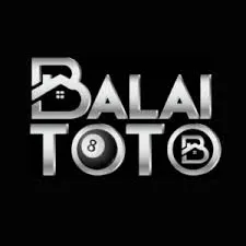 BALAITOTO - Permainan Santai yang Menghibur