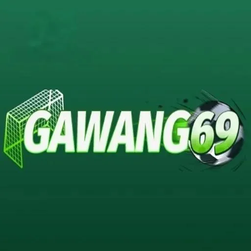 GAWANG69 - Permainan Puzzle Menantang untuk Semua Usia