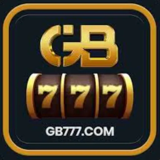 GB777 - Simulasi Keterampilan Terbaik di Ponsel Anda