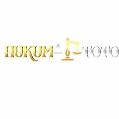 HUKUMTOTO - Pertahanan Menara yang Menegangkan