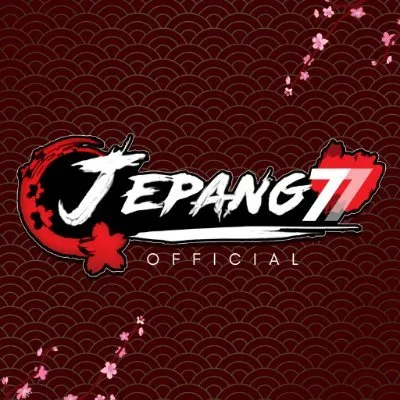 JEPANG77 - Petualangan Tak Terduga di Tanah Sakura