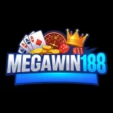 MEGAWIN188 - Jelajahi Petualangan Memancing yang Seru
